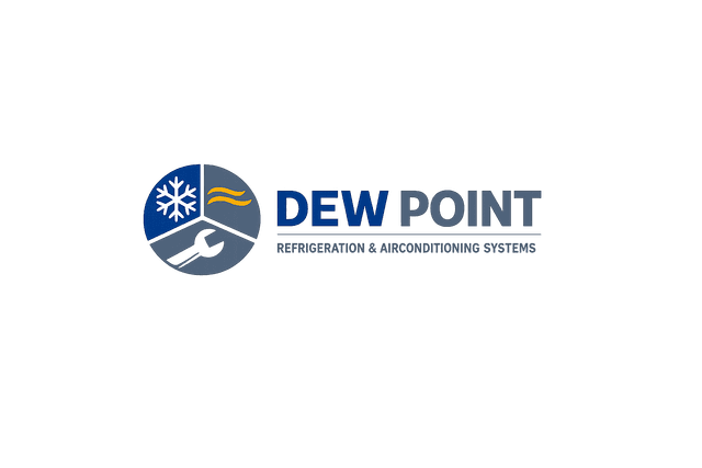 Dewpoint