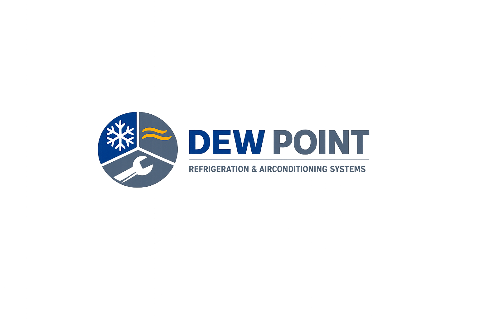 Dewpoint